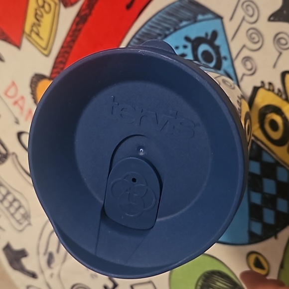 tervis, I'm 60 cup NEW - Picture 2 of 5